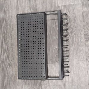 ✨HP✨Earring and Jewelry Wall Hanger